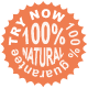 Try HMD and detox your body now! - 100% Natural - 100% Guarantee
